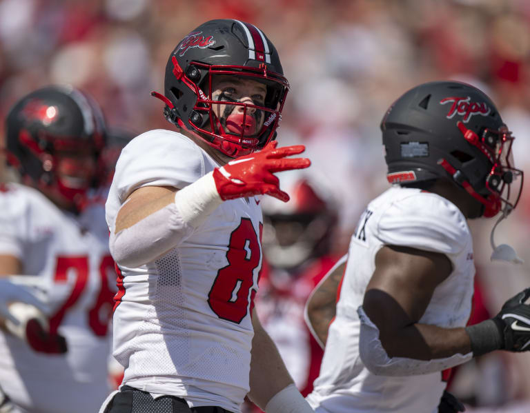 cincinnati.rivals.com