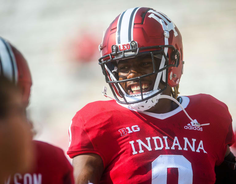 cincinnati.rivals.com