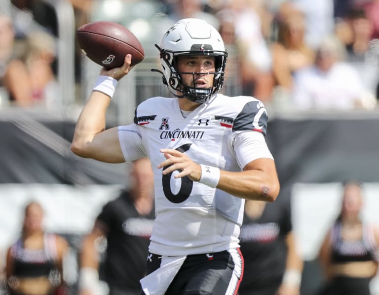 cincinnati.rivals.com