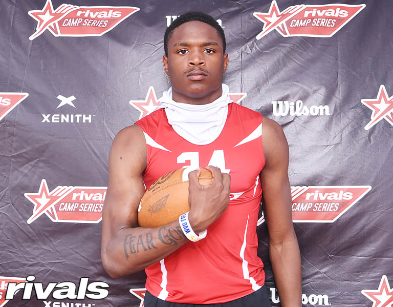 cincinnati.rivals.com
