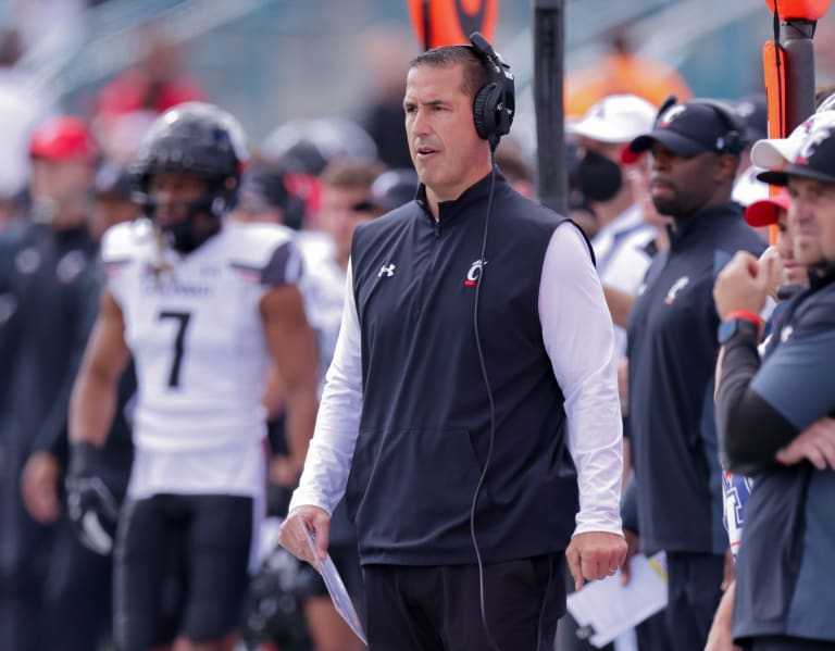 cincinnati.rivals.com