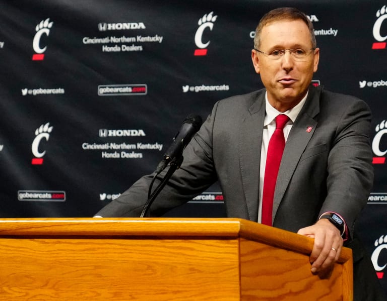 cincinnati.rivals.com