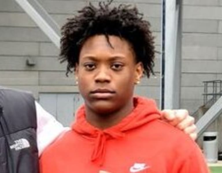 cincinnati.rivals.com