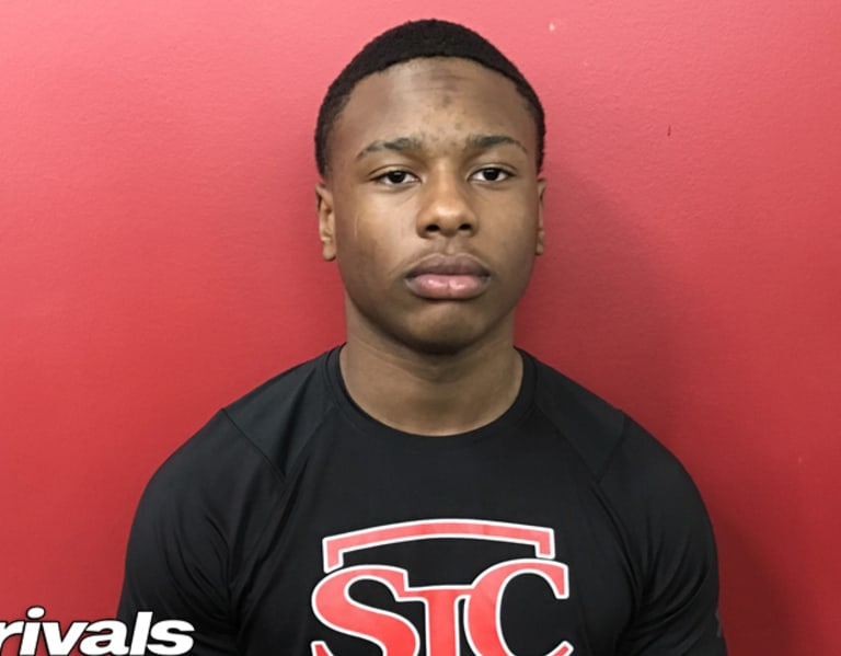 cincinnati.rivals.com