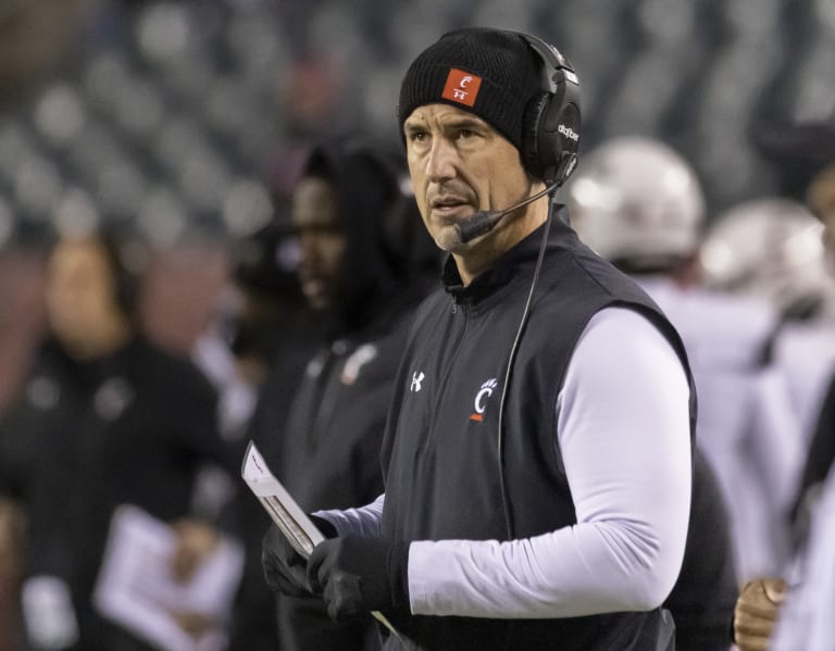 cincinnati.rivals.com