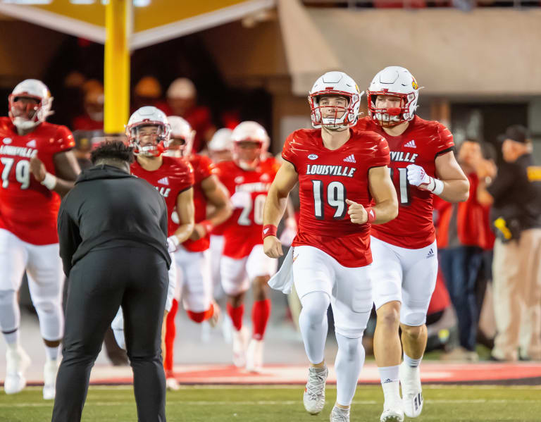 cincinnati.rivals.com