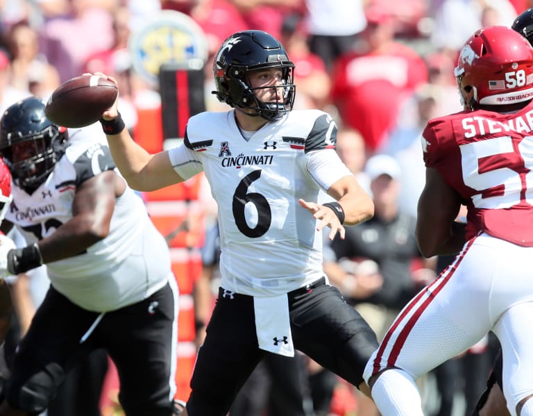 cincinnati.rivals.com
