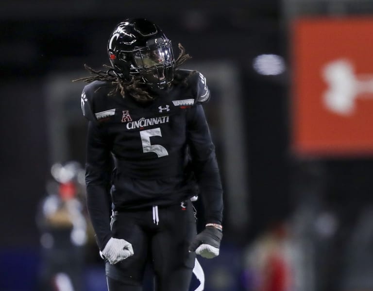 cincinnati.rivals.com