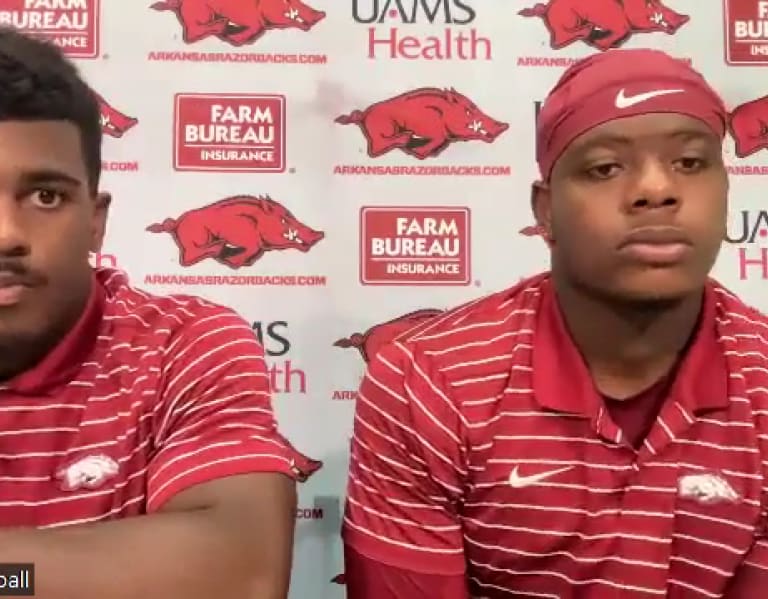 arkansas.rivals.com