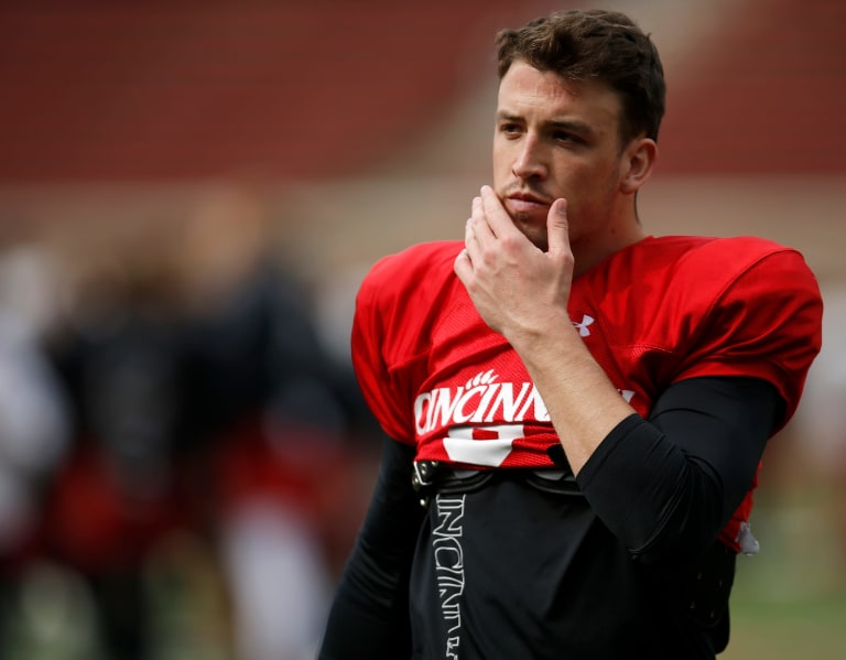 cincinnati.rivals.com