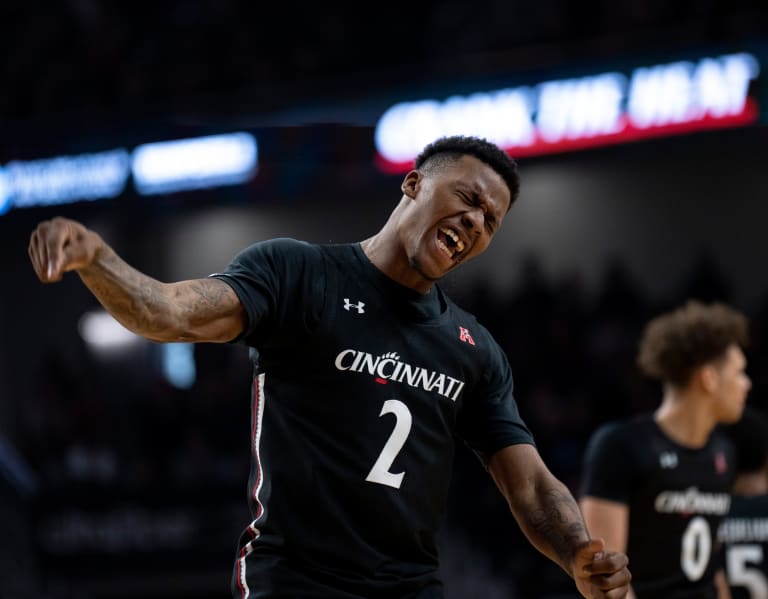 cincinnati.rivals.com