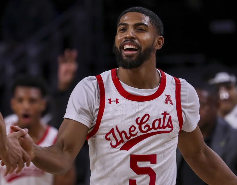 cincinnati.rivals.com