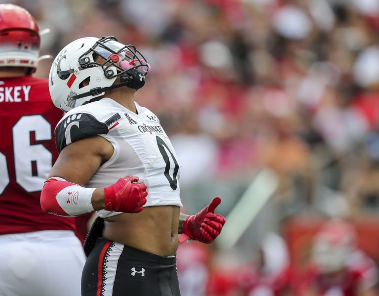 cincinnati.rivals.com