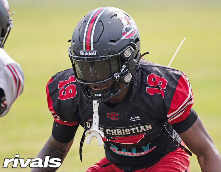 cincinnati.rivals.com