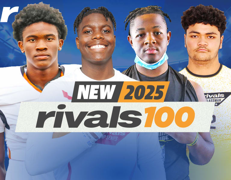cincinnati.rivals.com