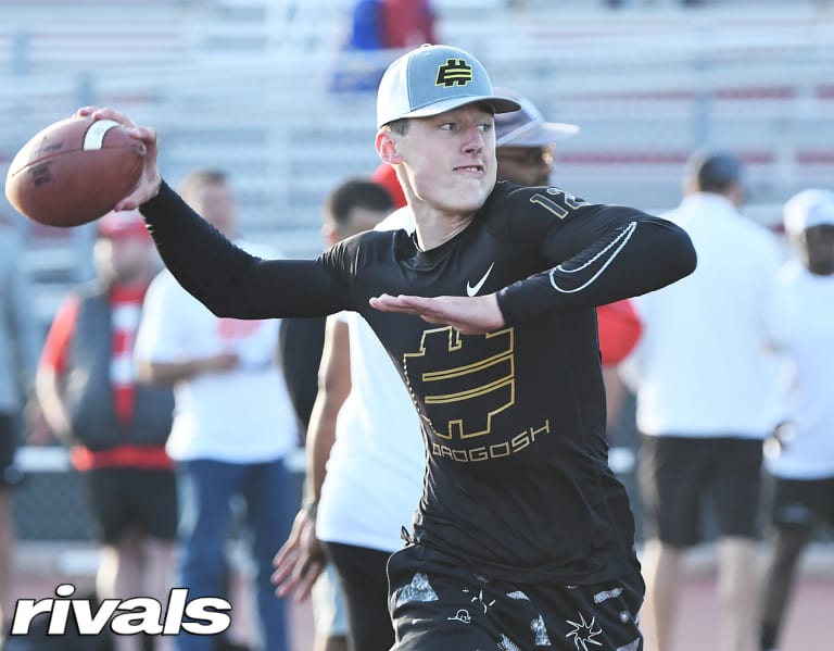 cincinnati.rivals.com