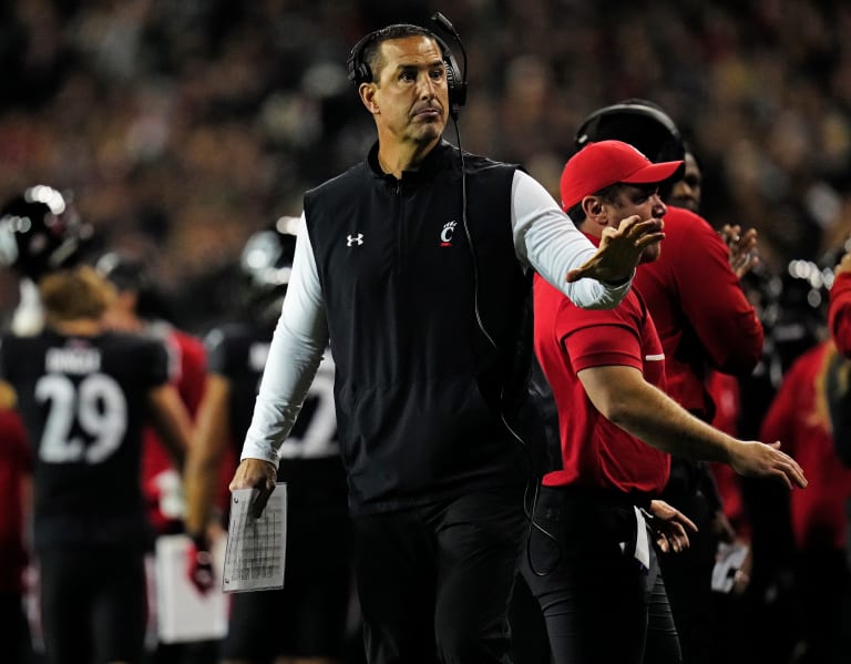 cincinnati.rivals.com