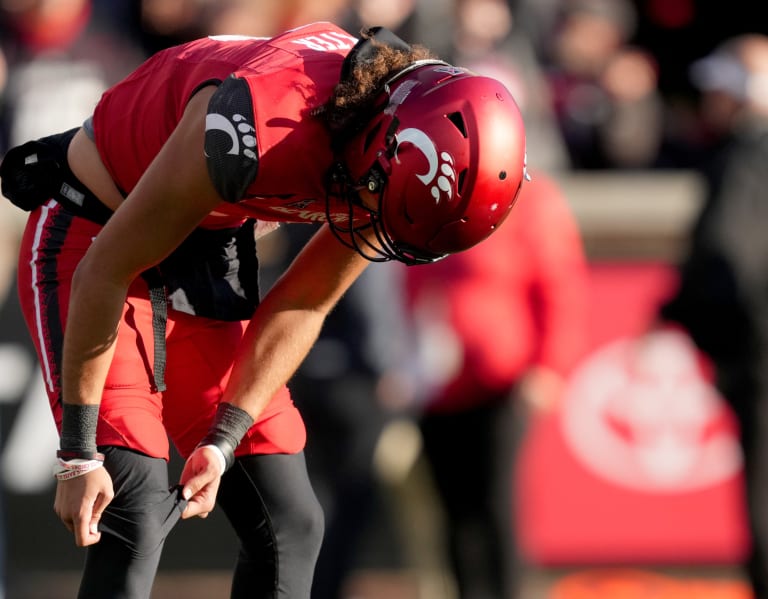 cincinnati.rivals.com
