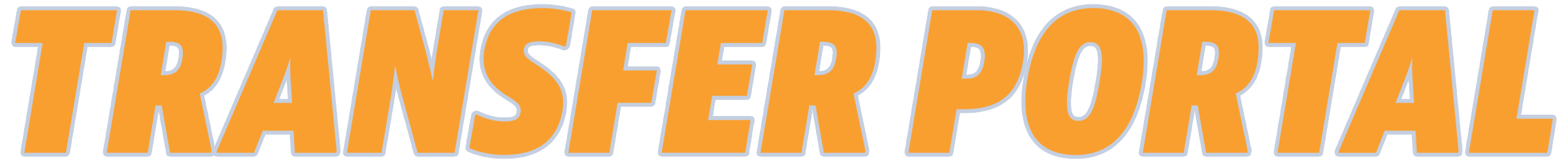 cincinnati.rivals.com