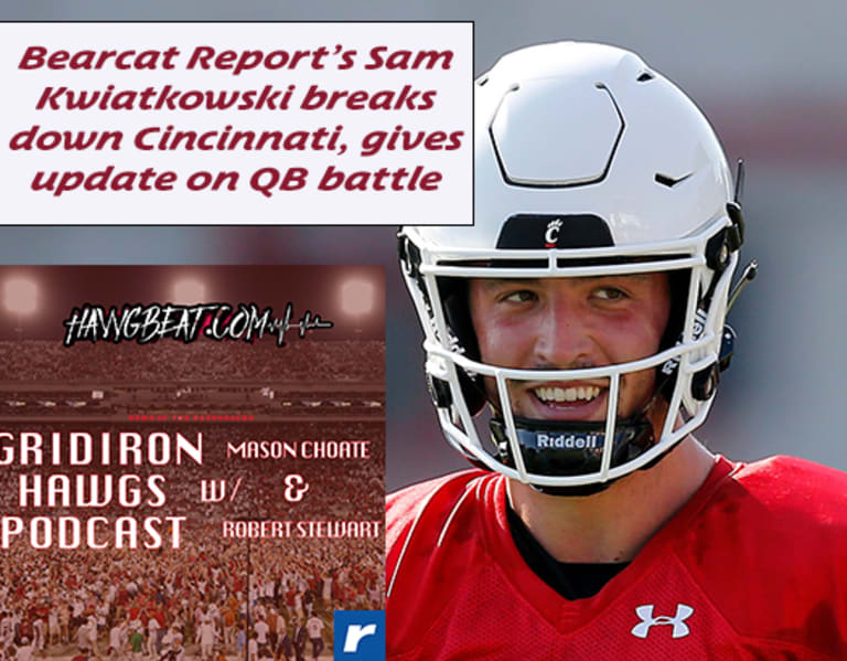 cincinnati.rivals.com