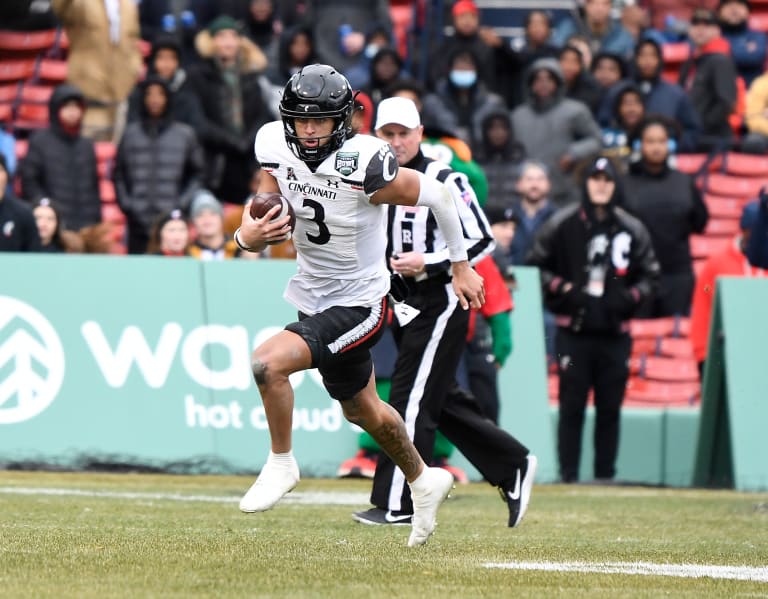 cincinnati.rivals.com