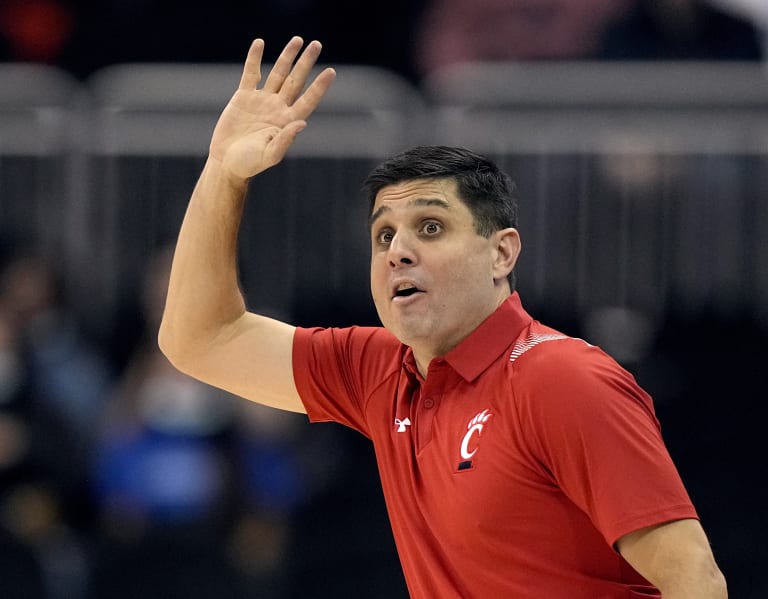 cincinnati.rivals.com