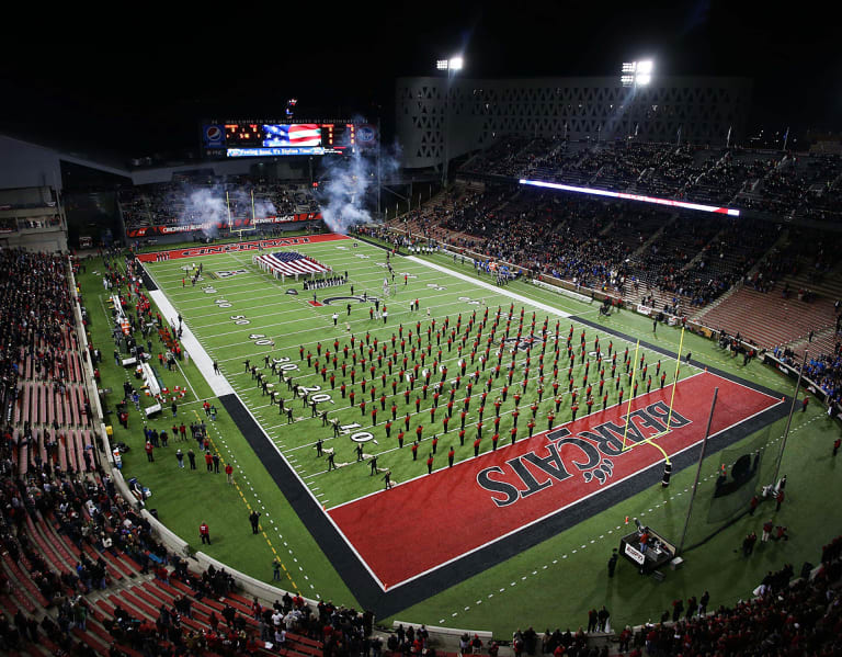 cincinnati.rivals.com