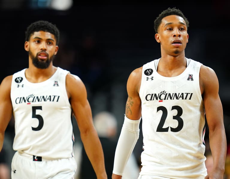 cincinnati.rivals.com
