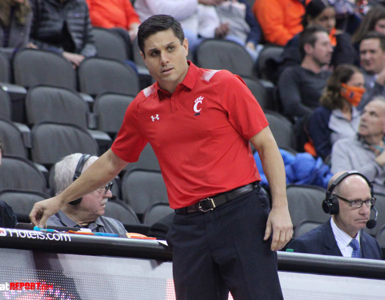 cincinnati.rivals.com