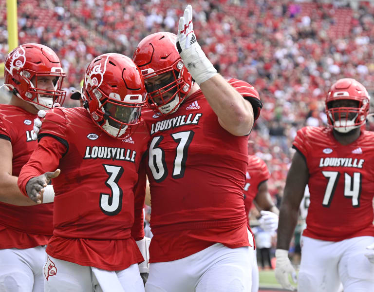 cincinnati.rivals.com
