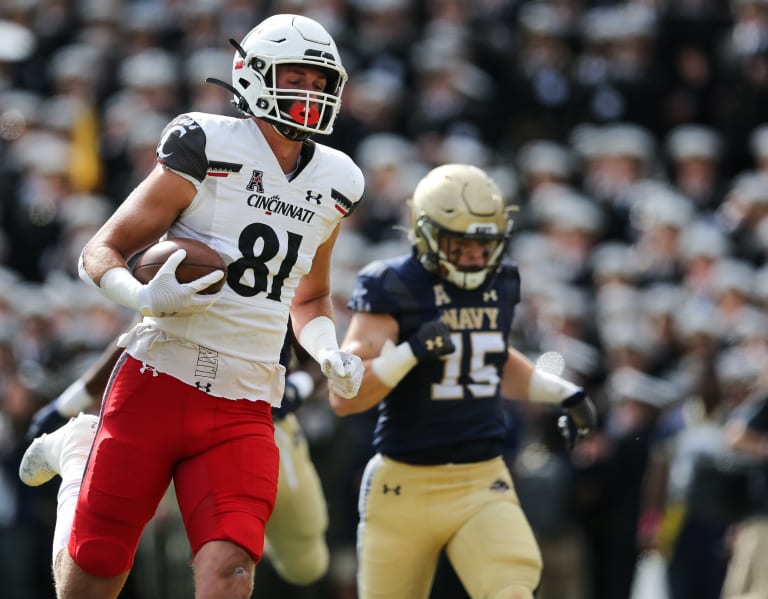 cincinnati.rivals.com
