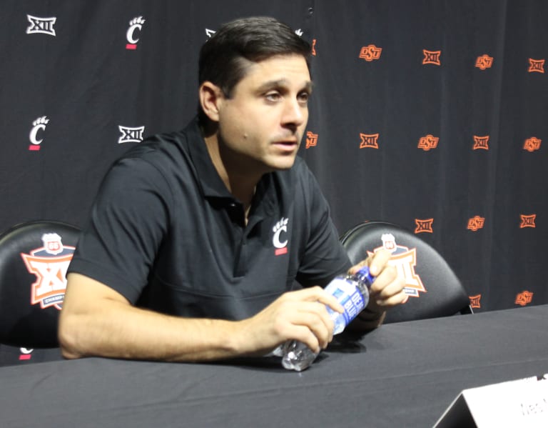 cincinnati.rivals.com
