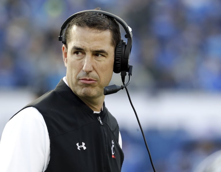 cincinnati.rivals.com