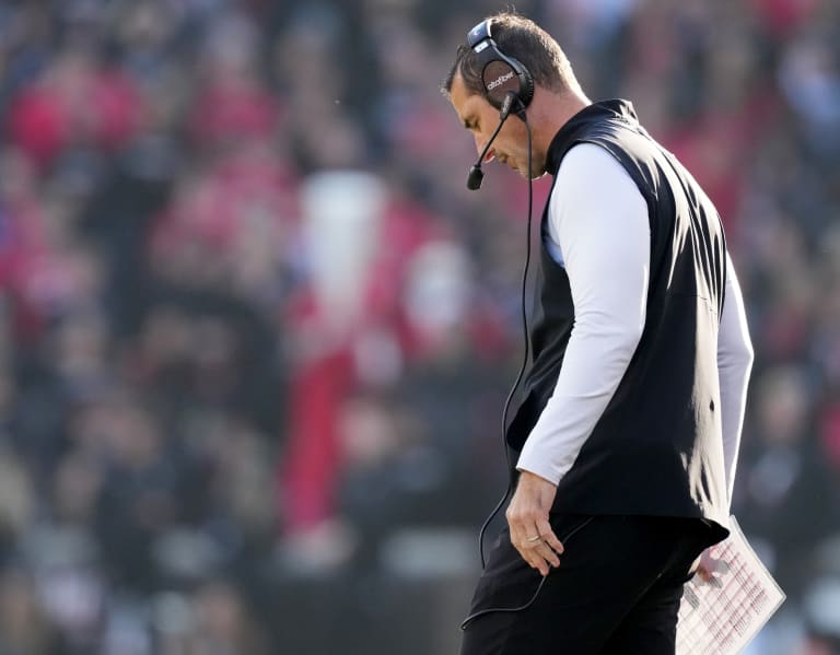cincinnati.rivals.com