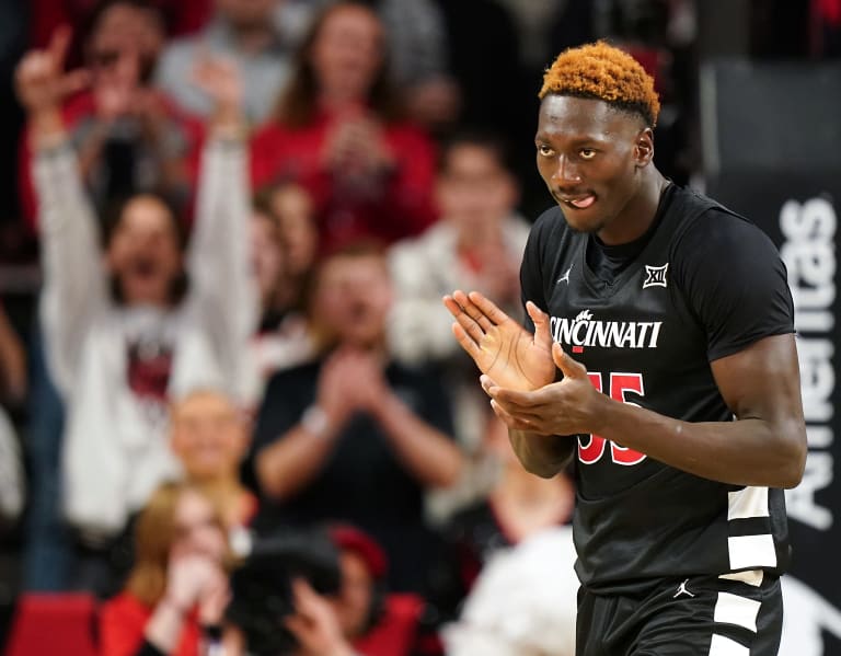 cincinnati.rivals.com
