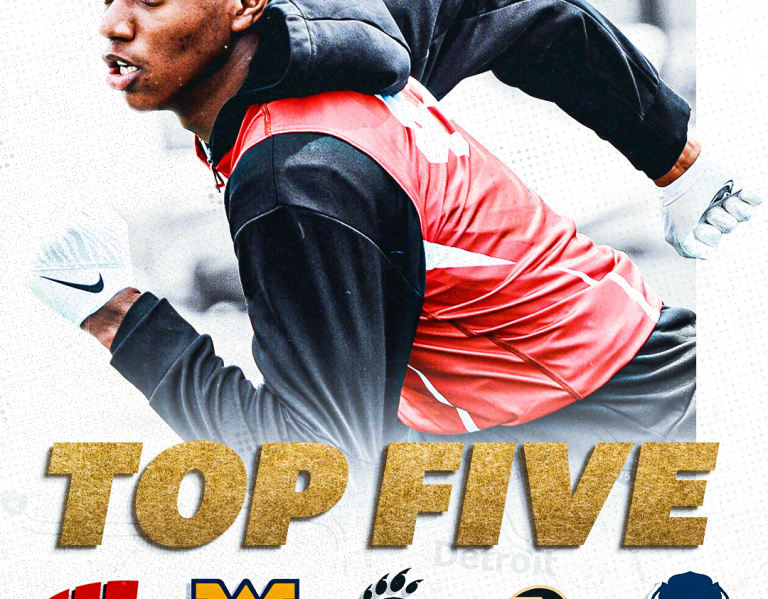 cincinnati.rivals.com