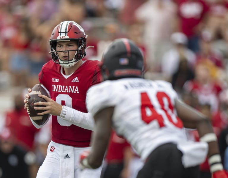 cincinnati.rivals.com