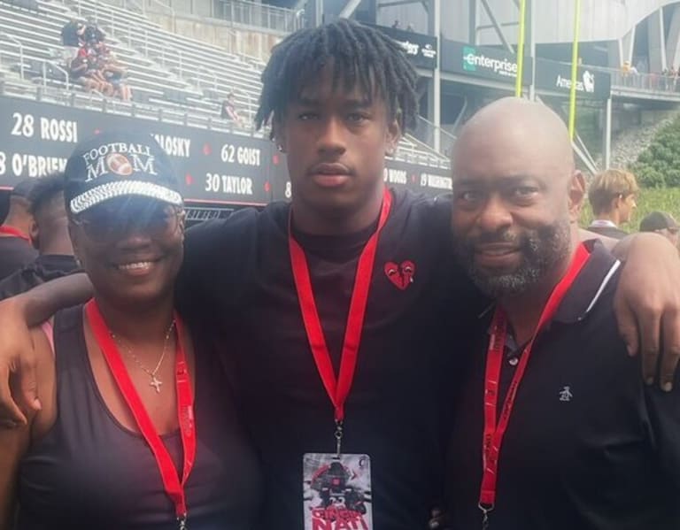 cincinnati.rivals.com