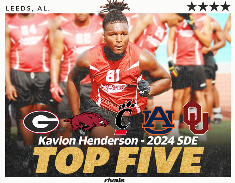 n.rivals.com