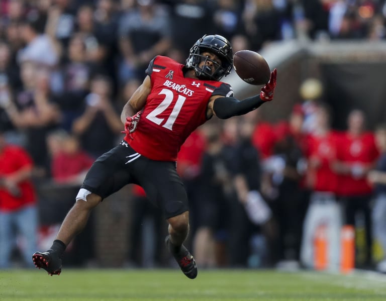 cincinnati.rivals.com