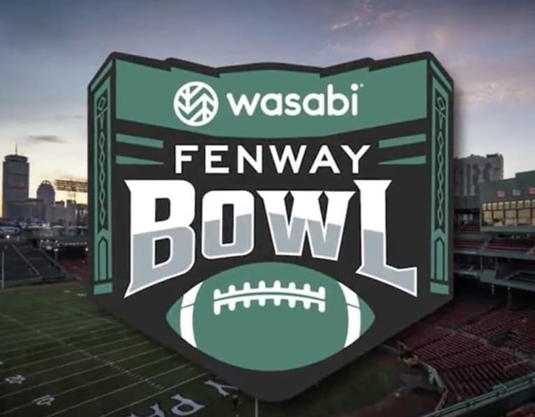 cincinnati.rivals.com