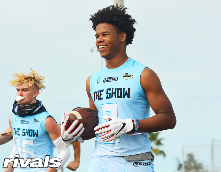n.rivals.com