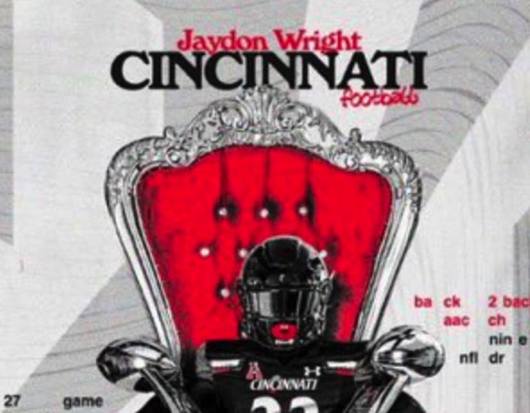 cincinnati.rivals.com