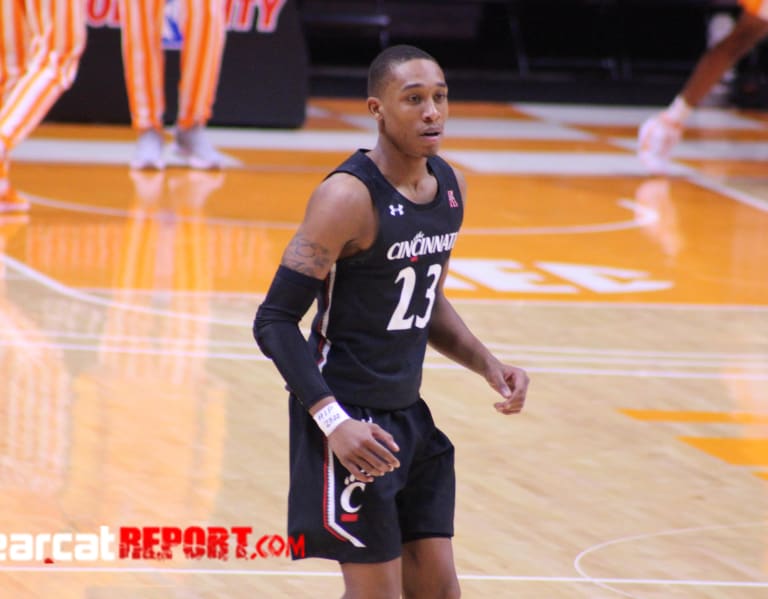 cincinnati.rivals.com