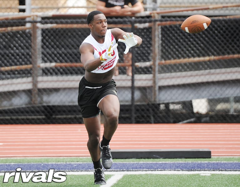 cincinnati.rivals.com