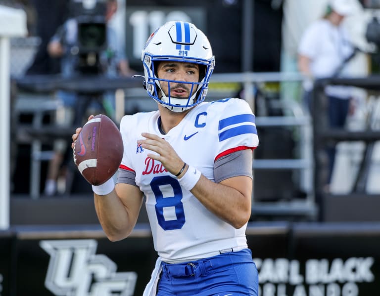 cincinnati.rivals.com